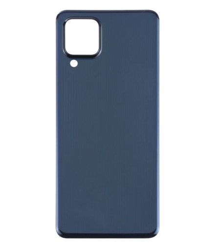Scocca posteriore cover - scocca,