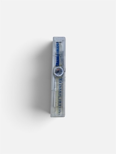 Swatch daimler chrysler - daimler,