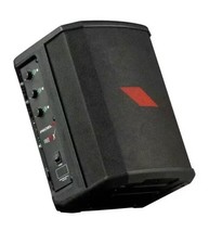CASSA FREEONEX a batteria 200w