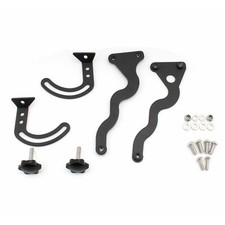 Per BMW R1200GS Supporto