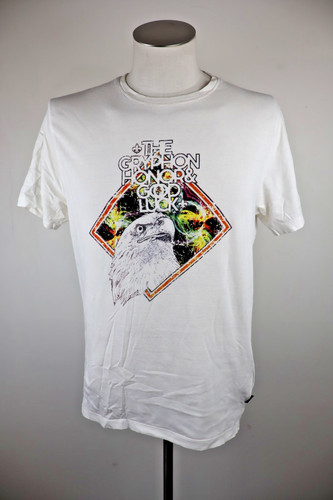 Liu maglia uomo xl - liu,
