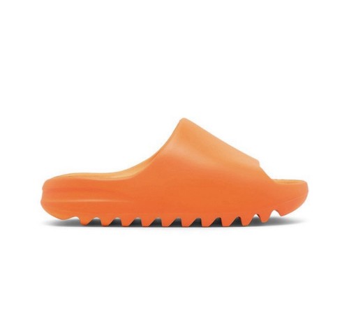 Adidas yeezy slides 2021 - yeezy,