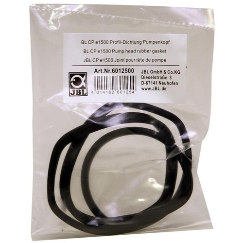 Jbl guarnizione cristal profi - guarnizione,