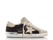 Sneakers Golden Goose