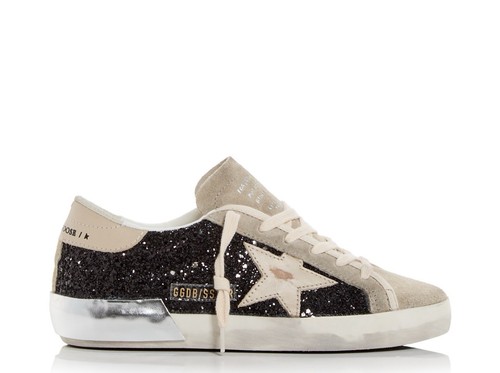 Sneakers golden goose - sneakers,