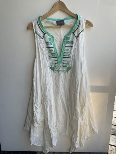 Costume bagno donna - da,