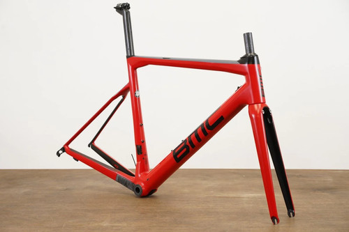 Telaio freno cerchio - , carbonio