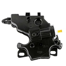 Serbatoio Urea Originale