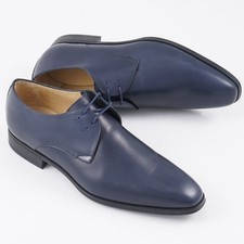 Scarpe eleganti Sutor