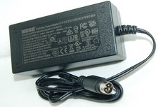1pcs moso - 1pcs,