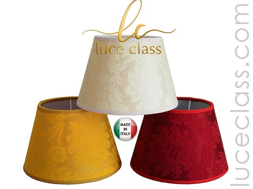 Paralume cappello paraluce - cappello,