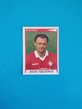 Figurina Calciatori Panini