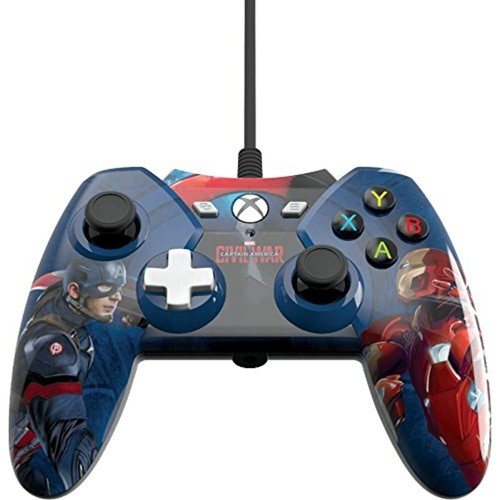 Captain america civil war - america,