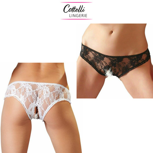 Cottelli collection lingerie - cottelli,