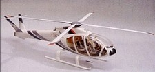Ka-118 Kamov Multiruolo Ka118
