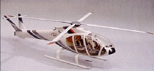 118 kamov multiruolo ka118 - kamov,
