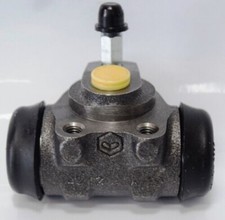 1279082 CILINDRETTO FRENO POSTERIORE PIAGGIO APE MP 500-501-600-601-CAR & CALESS