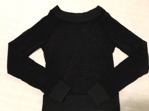 Maglia maglietta donna - maglietta, in