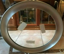 SPECCHIO NARCISO DESIGN SERGIO