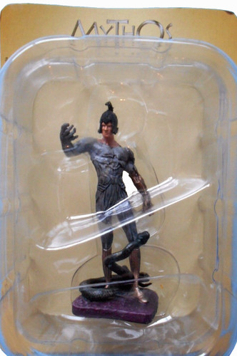 Figure mythos ade - 042, de
