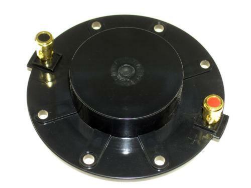 Diaframma audio per - diaframma, ss