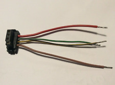 Becker Mexico spina radio