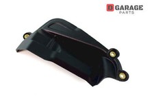 Cover testa motore destro ducati streetfighter v4 v4s