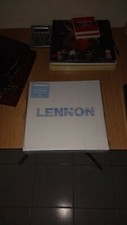 John Lennon  Lennon VINILE