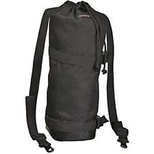 Tamrac MX357 BLACK MAS