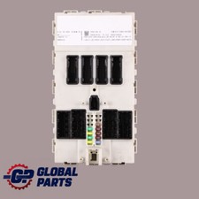 Modulo FEM BMW F20 F21 F22 F30