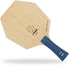 Legno da ping pong Stiga Wavy