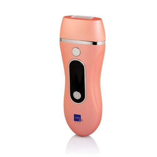 Labor laser epilatore a - labor,