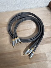 Philips PXT1000 Component