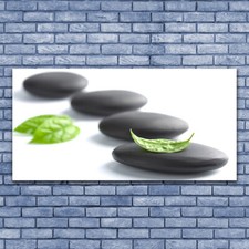 Immagine Arte da Parete Vetro