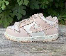 Nike Dunk Low 9C scarpe