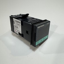 Regolatore di temperatura