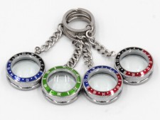 Portachiavi TRIBUTE ROLEX