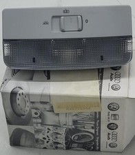 SKODA ROOMSTER (5J7) FAMILY