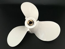 Elica in alluminio 6E0-45943