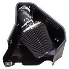 Kit aspirazione aria aperta