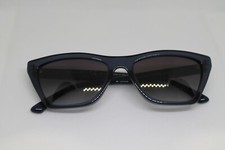 OCCHIALI DA SOLE DONNA EMPORIO