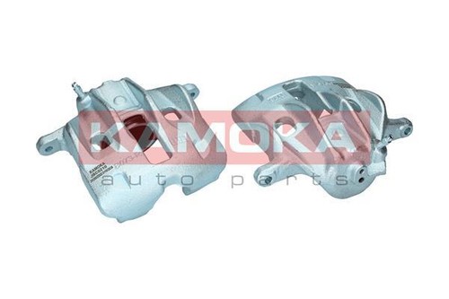 Jbc0210 kamoka brake caliper - jbc0210,
