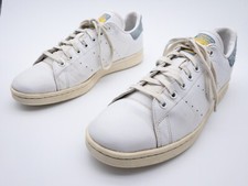 Adidas Stan Smith sneaker uomo