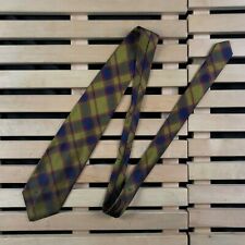 Cravatta cravatta uomo