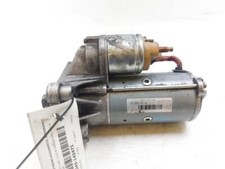 H199181A MOTORINO AVVIAMENTO AFTERMARKET RENAULT SCENIC II (JM) 1.9 DCI 8V MAN 6