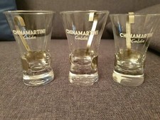 Bicchieri ChinaMartini calda