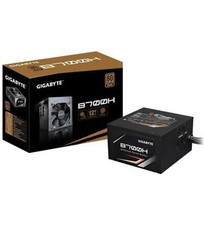 ALIMENTATORE PC Semi Modulare B700H Gygabite