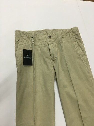Pantalone uomo firmato - pantalone,