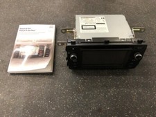 SISTEMA DI NAVIGAZIONE Toyota