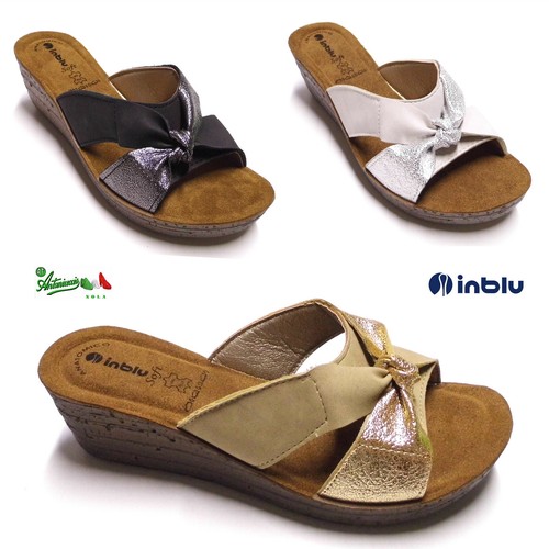 Inblu offerta solo - inblu,